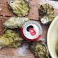 October Oyster Roast event image