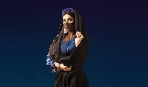 علقت الفنانة مي عمر، على انتهاء عرض مسلسل «لؤلؤ» بعد النهاية الضعيفة التي ظهرت بها الحلقة الأخيرة. Ø¬Ø±ÙŠØ¯Ø© Ø§Ù„Ø¨Ù„Ø§Ø¯ Ø£ÙˆÙ„ Ø¨Ø·ÙˆÙ„Ø© Ù„Ù„Ù†Ø¬Ù…Ø© Ù…ÙŠ Ø¹Ù…Ø± ÙÙŠ Ù…Ø³Ù„Ø³Ù„ Ù„Ø¤Ù„Ø¤
