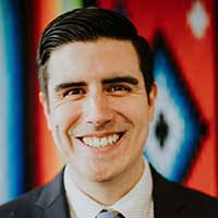 Terry Bryant Scholarship Winners In 2019 And 2020