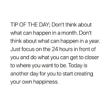 Friday the day before the weekend, the last day of the workweek for some people. Wise Quotes On Instagram Tip Of The Day Follow Lovebitees Like Share Comment Wise Qoutes Quotesaboutlife Quotesta Wise Quotes Quotes Life Quotes