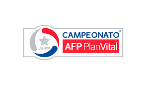 Planvital.cl has a low trust score, and a statvoo rank of d. Afp Planvital El Nuevo Socio Comercial De La Primera Division Del Futbol Chileno