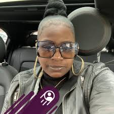 WGN-TV is mourning the loss of longtime former anchor Allison Payne, who  died earlier this month at the age of 57. Allison Payne was a 21-year  veteran of WGN-TV and a treasured