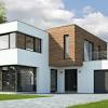 Hauskauf in hamburg — haus kaufen von privat, provisionsfrei & vom makler. 1