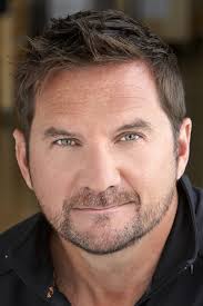 Reparto de Trágica obsesión (película 2008). Dirigida por Richard Roy