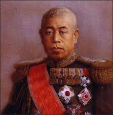 BEGINNING OF WORLD WAR II IN ASIA AND THE PACIFIC