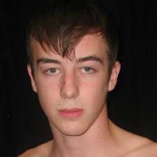 Matty Smith vs. James Setchell, MMA Total Combat 54