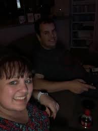 You guys… Here's a “reality tunnel” for ya! 🐟 On TLC. New series about  weird addictions. I'm addicted. 😆