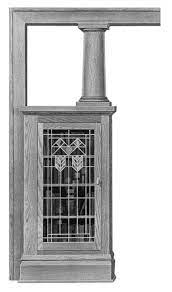 Immovable Furniture Built Ins Colonnades Buffets Bamboo Room Divider Living Room Divider Fabric Room Dividers