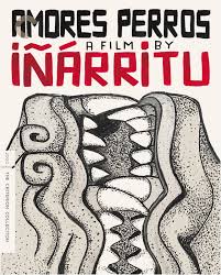 Review Alejandro Gonzalez Inarritu S Amores Perros On The Criterion Collection Slant Magazine