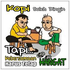 Penjelasan lengkap seputar gambar lucu gokil kocak bikin ngkak (terbaru 2019). Pin Oleh Hidayat Djenggoe Di Lucu Ngakak Gambar Lucu Cartoon Jokes Lucu