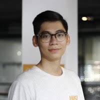 1100+ "Khanh Bui" profiles