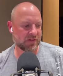 @Svincent2011's Video