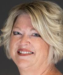 Maureen Oman set to retire from Grand Island's Lincoln Elementary