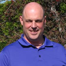 Family Financial facilitates security