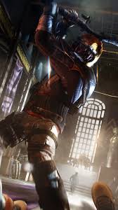 Choose through a wide variety of dying light 2 wallpaper, find the best picture available. Dying Light 2 4k Wallpaper 13