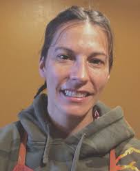 Indigenous Peoples' Day designation draws mixed reviews