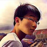 Yan Huang Email & Phone Number