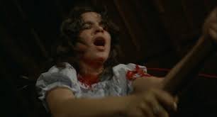Il segreto del vestito rosso (film, 1964). Rosso Sangue Film 1981 Wikipedia