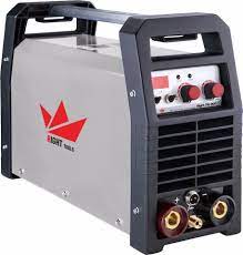 Time To Source Smarter Small Welding Machine Tig Welding Machine Inverter Welding Machine