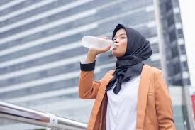 Mengutip medicenet , tekanan darah rendah dapat menyebabkan aliran darah yang minim. Cara Mengatasi Anemia Dan Tekanan Darah Rendah