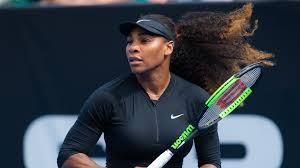 Serena williams is a professional tennis player who has a net worth of £210m. Serena Williams Net Worth Tennis Business Deals And Being Serena Gobankingrates