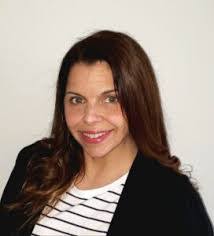 Michelle Conatser's Instagram, Twitter & Facebook