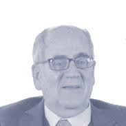 Memories of my friendship with Alejandro Llano