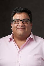 Officers & Directors — Texas Range Management