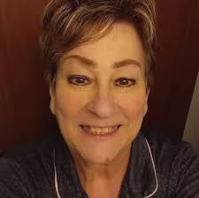 Is there a new grocery store where the Boyers used to be