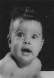 Jo Berman Obituary (2008)