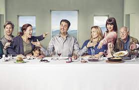 Pastewka, staffel 10 online anschauen. Serienkritik Pastewka Staffel 10 Lauterfilme De