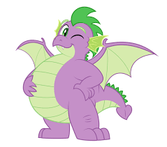 We did not find results for: 2412155 Safe Artist Aleximusprime Spike Dragon Flurry Heart S Story Adult Adult Spike Belly Chubby Cute Fat Fat Spike Hand On Belly Looking At You Male Older Older Spike One Eye Closed Plump