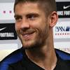 Christoph baumgartner statistics and career statistics, live sofascore ratings, heatmap christoph baumgartner previous match for 1899 hoffenheim was against fc schalke 04 in bundesliga, and the. 1