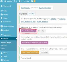 Meskipun tersedia gratis, plugin ini menyediakan sejumlah fitur berguna untuk membangun situs ecommerce yang lengkap. Membuat Toko Online Dengan Wordpress Dan Woocommerce