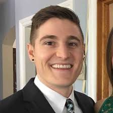 Diocesan Publication