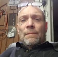 Justin Stripling's Instagram, Twitter & Facebook