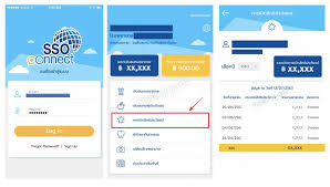 อาชีพอิสระ (freelance) ให้ขึ้นทะเบียนตามมาตรา 40 ภายในเดือนกรกฎาคมนี้ รับเงิน 5,000 บาท. à¹€à¸Š à¸„à¹€à¸‡ à¸™à¹€à¸¢ à¸¢à¸§à¸¢à¸² à¸›à¸£à¸°à¸ à¸™à¸ª à¸‡à¸„à¸¡ à¸ˆ à¸²à¸¢ 15 000 à¸•à¸£à¸§à¸ˆà¸ªà¸­à¸šà¸ª à¸—à¸˜ à¸œ à¸²à¸™ 3 à¸Š à¸­à¸‡à¸—à¸²à¸‡à¸— à¸™