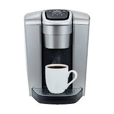Schedule j (form 1040) to figure your tax by averaging your farming or fishing income over the previous 3 years. Best Coffee Machines Under 300 Kitchen Insights