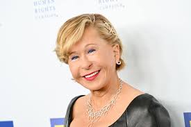 Madhotcollectibles.com