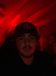 1.5 Hour FREE AI course for you (new) · 4D Copywriting Community