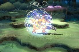 Check spelling or type a new query. Digimon Survive Agumon Y Compania Regresaran En 2019 Con Un Rpg Tactico Para Ps4 Y Switch H2a Comunicacion