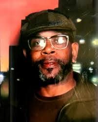 Lacy Mcclain's Instagram, Twitter & Facebook