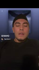 rayocampo #corridos #parati #foryou