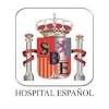 El hospital español atiende a 71 mil afiliadas y afiliados de pami, y es el mayor centro de derivación de pacientes de coronavirus de la ciudad, aseguró volnovich. Https Encrypted Tbn0 Gstatic Com Images Q Tbn And9gcr1zbh298e Qsvgtmr75cnnzkxhxc9oyognmr2vy8zmqa0pkpp8 Usqp Cau