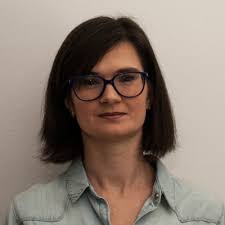 𝐏𝐫𝐞𝐦𝐢𝐨 𝐈𝐧𝐭𝐞𝐫𝐧𝐚𝐳𝐢𝐨𝐧𝐚𝐥𝐞 𝐩𝐞𝐫 𝐥𝐚…