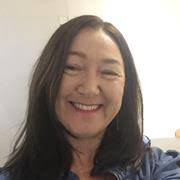 Jane Maguire Profile