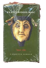 Spin Time With Liberty (MM 417) Martin Denny Fleetwoods Ace Cannon  Rivingtons