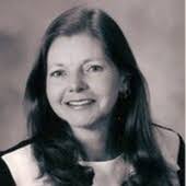 Obituary information for Deborrah Kay Lunsford