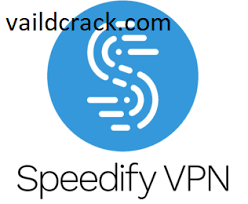 The connected status box on the dashboard now shows the server country flag and duration of the session. Speedify 11 6 0 Crack Unlimited Vpn Key 2022 Free Download