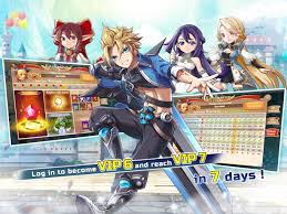 This will start the app installation process. Light Chaser For Android Apk Download